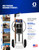 GRACO 247984 - Alternate View 2