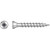 Simpson Strong-Tie T07162FB1 - Alternate View 2