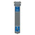 GRACO 234404 – Stage 3 Desiccant Housing, 3/4" to 1/2" NPT(F)