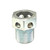 GRACO 904030 - Regulator Seat Kit for High Pressure Mastic Regulators, 0.312"
