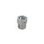 GRACO 904030 - Regulator Seat Kit for High Pressure Mastic Regulators