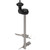 GRACO 26B630 - Heavy Duty Back-Geared Radial Piston Agitator