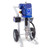 GRACO 273252 - Alternate View 2