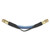 GRACO 288623 - Rotoflex Ii Pump Hose