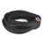 GRACO 248120 - Water Heated Hose, 7250 psi, 1/2", 50 ft (15 m)