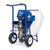 GRACO 25A304 - ToughTek S340e Bare Piston Pump System, 230V, 10A