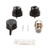 GRACO 235014 - Spray-Prime/Drain Valve Replacement Kit