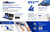GRACO 18C676 - Alternate View 3