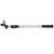 GRACO 18C678 - ProSurface Extendable Extension Pole, 20-40"
