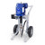 GRACO 273747 - King E70 Electric, HD Cart, Integrated Filter, Bare, 7250 PSI