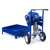 GRACO 25B509 - Alternate View 2
