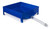 GRACO 25B509 - Alternate View 3