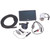 GRACO 24G633 - RoadView HD Camera System