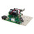 GRACO 249052 - Control Board Paint Sprayer Kit for Pro210ES