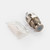 GRACO 239914 - Replacement Drain Valve Kit