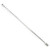 GRACO 244163 - Pole Gun Extension, 3 ft
