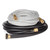 GRACO 241423 - HVLP Air & Material hose, 30 ft.