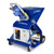 GRACO 25M063 - ToughTek MP40 Bare Mixing Pump System, 380V, 25A, 3Ph, 50Hz
