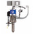 GRACO 16R109 - 13:1 Ratio External Mix Chop System