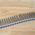 TRUFAST WALLS FSD08C-2500 - Alternate View 3
