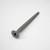 TRUFAST WALLS FSD08C-2500 - Alternate View 4