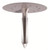 TRUFAST PMF-2000 - 2" Plasti-Grip PMF Masonry Anchor (250ct)