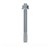 Simpson Strong-Tie STB2-37334C50 - 3/8" x 3-3/4" Zinc Strong-Bolt2 Wedge Anchor 50ct