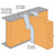 Simpson Strong-Tie DGHT3.62/16 - Alternate View 3