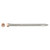 Simpson Strong-Tie DCU234S316TN05 - #10 x 2-3/4" 316SS Collated Composite Deck Screw Tan05 1000ct