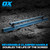 OX-SCREED-3KIT - Alternate View 2