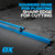 OX-SCREED-3KIT - Alternate View 3
