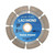 Lackmond BETK4SPP BEAST 4" Tuck Point