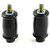 GRACO 234214 - Roller Kit, RTX 750/1000