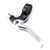 GRACO 194310 – Actuator Lever
