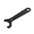GRACO 184278 - Packing Nut Wrench Tool