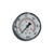 GRACO 115523 – Stainless Steel Fluid Pressure Gauge