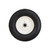 GRACO 106062 - Semi-Pneumatic Wheel