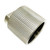 GRACO 15C765 - Cap, Filter
