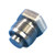 GRACO 198241 – Pressure Port Plug