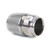 GRACO 15E289 - Cap Filter
