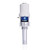 GRACO 246775 - Mini Fire-Ball 225 3:1 Universal Air-Powered Oil Pump, Steel, 540 PSI