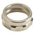 GRACO 24H274 - Kit, Retaining Ring