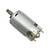 GRACO 17P099 - 120V AC Motor Replacement Kit for Corded Handheld Airless Sprayers