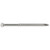 Simpson Strong-Tie T07300FB1 - #7 x 3" 316SS #1 Square 1lb