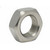 GRACO 102533 - Stainless Steel 5/8"-18 (UNC) Hex Jam Nut