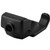 GRACO 247759 - Black Impact Guard, Model 24H326 & 24H327