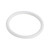 GRACO 165053 - Packing, O-Ring