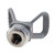 GRACO XHD005 - XHD RAC Tip Guard, 11/16" Thread