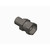 GRACO 7597-07 - Swivel Fitting, 1/2" NPT(M) x 1/2NSPM