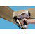 Simpson Strong-Tie 8DBRPT2500 - Alternate View 4